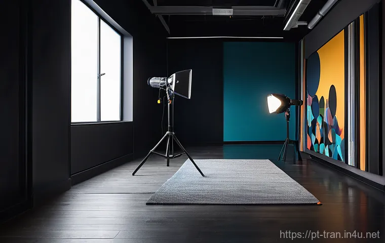 통역사로서 성장하는 커리어 패스 이미지 2