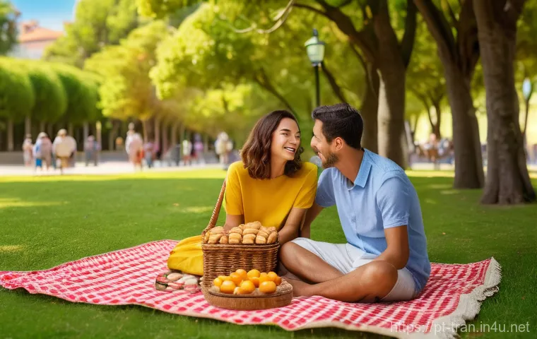 통역사 학원 선택 가이드 - **Prompt:** "A diverse group of young adults, approximately 18-22 years old, engaged in a collaborat...