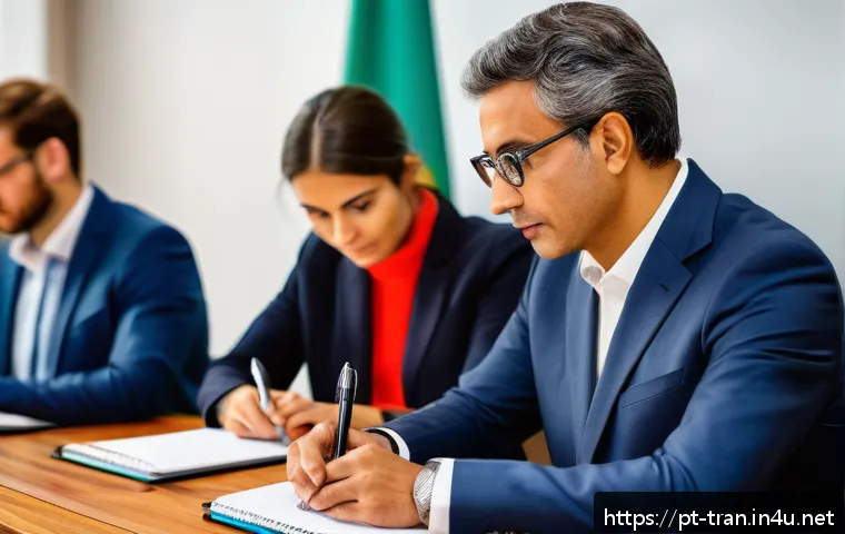 통역사로서 성장하기 위한 독서 리스트 관련 이미지 1