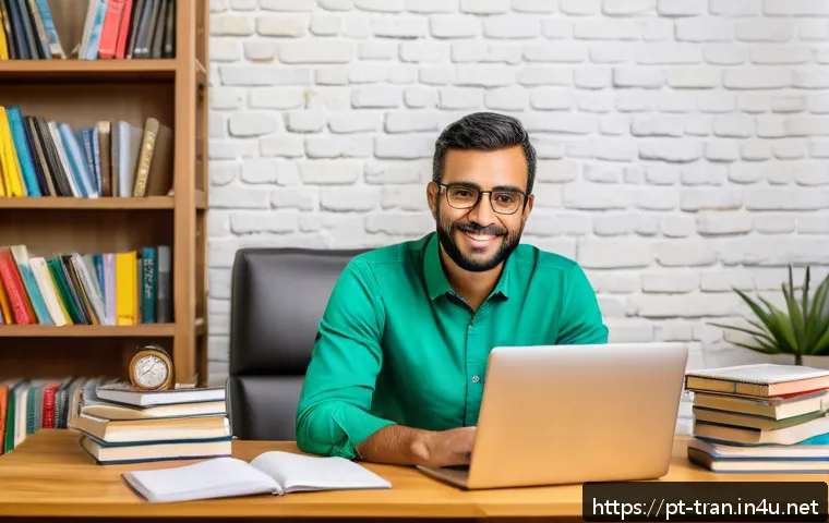 통역사에게 중요한 윤리 규범 관련 이미지 2